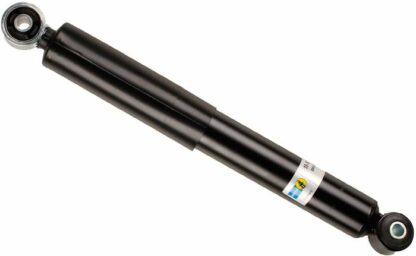 Bilstein B4 -iskunvaimennin 19-165547 Bilstein