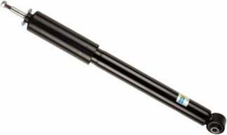 Bilstein B4 -iskunvaimennin 19-165554 Bilstein