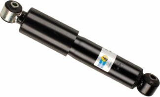 Bilstein B4 -iskunvaimennin 19-165967 Bilstein