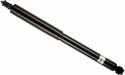 Bilstein B4 -iskunvaimennin 19-165998 Bilstein