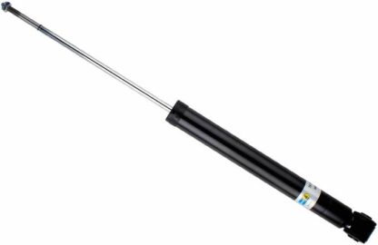 Bilstein B4 -iskunvaimennin 19-166278 Bilstein