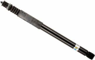 Bilstein B4 -iskunvaimennin 19-166384 Bilstein