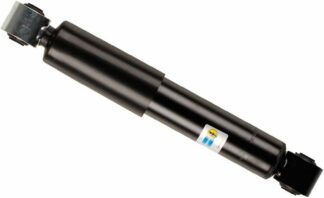 Bilstein B4 -iskunvaimennin 19-166445 Bilstein