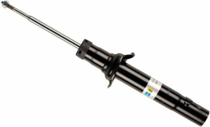 Bilstein B4 -iskunvaimennin 19-166766 Bilstein