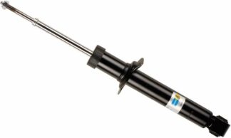 Bilstein B4 -iskunvaimennin 19-167046 Bilstein