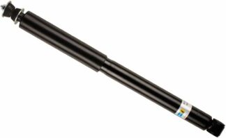 Bilstein B4 -iskunvaimennin 19-167060 Bilstein