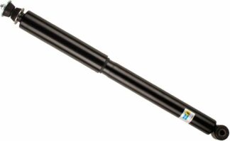 Bilstein B4 -iskunvaimennin 19-167084 Bilstein