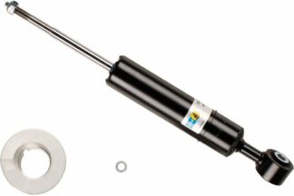 Bilstein B4 -iskunvaimennin 19-167367 Bilstein