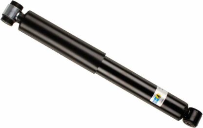 Bilstein B4 -iskunvaimennin 19-167985 Bilstein