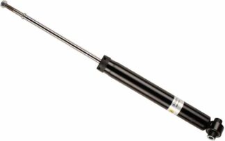 Bilstein B4 -iskunvaimennin 19-168210 Bilstein