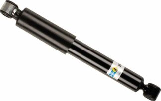 Bilstein B4 -iskunvaimennin 19-168487 Bilstein