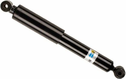 Bilstein B4 -iskunvaimennin 19-168494 Bilstein