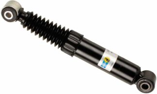 Bilstein B4 -iskunvaimennin 19-168685 Bilstein