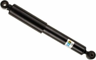 Bilstein B4 -iskunvaimennin 19-168784 Bilstein