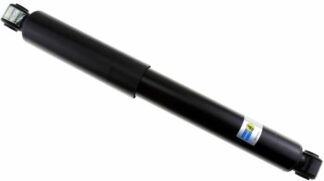 Bilstein B4 -iskunvaimennin 19-169163 Bilstein