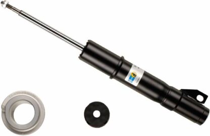 Bilstein B4 -iskunvaimennin 19-169200 Bilstein