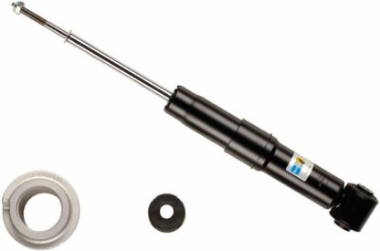 Bilstein B4 -iskunvaimennin 19-169538 Bilstein