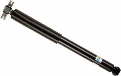 Bilstein B4 -iskunvaimennin 19-169965 Bilstein