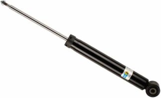 Bilstein B4 -iskunvaimennin 19-170084 Bilstein