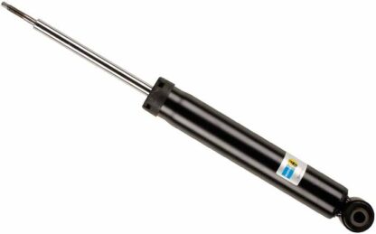 Bilstein B4 -iskunvaimennin 19-170206 Bilstein