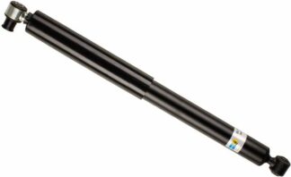 Bilstein B4 -iskunvaimennin 19-170749 Bilstein