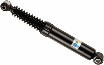 Bilstein B4 -iskunvaimennin 19-171203 Bilstein