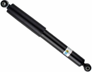 Bilstein B4 -iskunvaimennin 19-171579 Bilstein