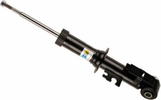 Bilstein B4 -iskunvaimennin 19-171586 Bilstein