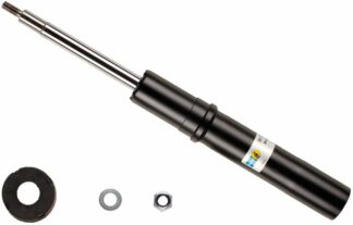 Bilstein B4 -iskunvaimennin 19-171593 Bilstein