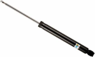 Bilstein B4 -iskunvaimennin 19-171609 Bilstein