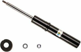 Bilstein B4 -iskunvaimennin 19-171616 Bilstein