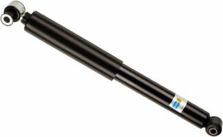 Bilstein B4 -iskunvaimennin 19-171814 Bilstein