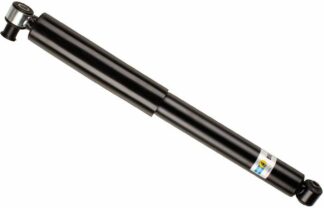 Bilstein B4 -iskunvaimennin 19-172644 Bilstein