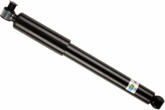 Bilstein B4 -iskunvaimennin 19-172651 Bilstein