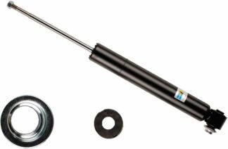 Bilstein B4 -iskunvaimennin 19-172743 Bilstein