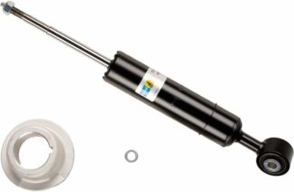 Bilstein B4 -iskunvaimennin 19-172903 Bilstein