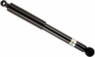 Bilstein B4 -iskunvaimennin 19-172910 Bilstein