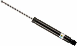 Bilstein B4 -iskunvaimennin 19-172996 Bilstein