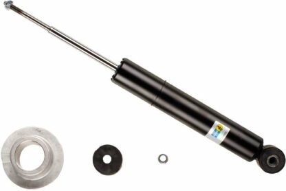 Bilstein B4 -iskunvaimennin 19-173177 Bilstein