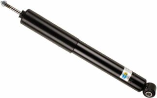 Bilstein B4 -iskunvaimennin 19-173559 Bilstein