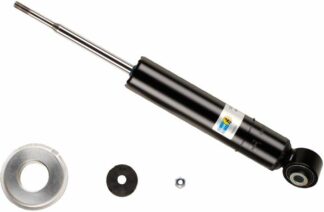 Bilstein B4 -iskunvaimennin 19-173580 Bilstein