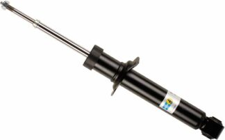 Bilstein B4 -iskunvaimennin 19-174204 Bilstein