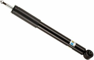 Bilstein B4 -iskunvaimennin 19-174211 Bilstein