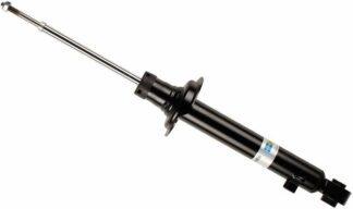 Bilstein B4 -iskunvaimennin 19-183510 Bilstein