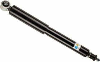 Bilstein B4 -iskunvaimennin 19-183558 Bilstein