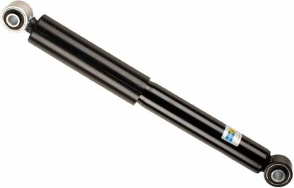 Bilstein B4 -iskunvaimennin 19-183565 Bilstein