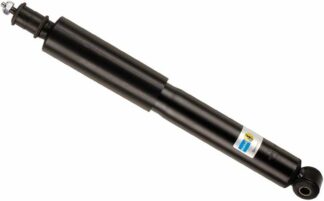 Bilstein B4 -iskunvaimennin 19-183572 Bilstein