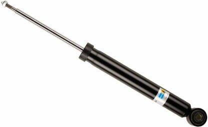 Bilstein B4 -iskunvaimennin 19-183664 Bilstein