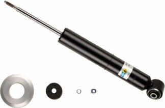 Bilstein B4 -iskunvaimennin 19-184067 Bilstein