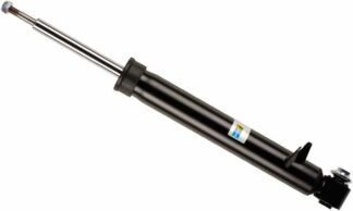 Bilstein B4 -iskunvaimennin 19-184074 Bilstein